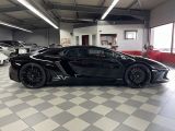 Lamborghini Aventador bei Reisemobile.expert - Abbildung (7 / 15)