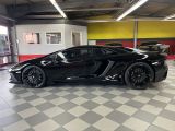 Lamborghini Aventador bei Reisemobile.expert - Abbildung (2 / 15)