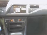 Citroen C5 bei Reisemobile.expert - Abbildung (10 / 11)