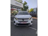Citroen C3 bei Reisemobile.expert - Abbildung (5 / 9) Citroen C3 bei Reisemobile.expert - Abbildung (5 / 9)