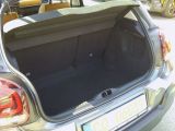 Citroen C3 bei Reisemobile.expert - Abbildung (8 / 8)
