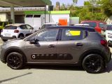Citroen C3 bei Reisemobile.expert - Abbildung (2 / 8)