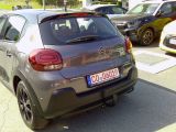 Citroen C3 bei Reisemobile.expert - Abbildung (3 / 8)