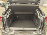 Citroen C4 bei Reisemobile.expert - Abbildung (8 / 8)