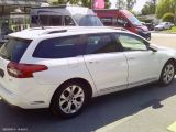 Citroen C5 bei Reisemobile.expert - Abbildung (5 / 10)