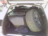 Citroen C5 bei Reisemobile.expert - Abbildung (7 / 10)