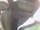 Citroen C5 bei Reisemobile.expert - Abbildung (8 / 10)