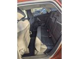 Citroen C4 bei Reisemobile.expert - Abbildung (6 / 8)