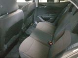 Skoda Fabia bei Reisemobile.expert - Abbildung (15 / 15)