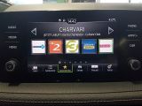 Skoda Fabia bei Reisemobile.expert - Abbildung (10 / 15)
