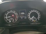 Skoda Fabia bei Reisemobile.expert - Abbildung (7 / 15)