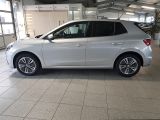 Skoda Fabia bei Reisemobile.expert - Abbildung (4 / 15)
