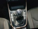 Skoda Fabia bei Reisemobile.expert - Abbildung (12 / 15)