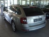 Skoda Octavia bei Reisemobile.expert - Abbildung (13 / 15)