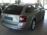 Skoda Octavia bei Reisemobile.expert - Abbildung (15 / 15)