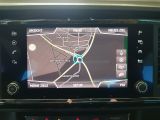 Seat Ateca bei Reisemobile.expert - Abbildung (11 / 15)