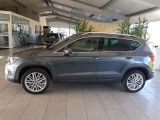 Seat Ateca bei Reisemobile.expert - Abbildung (4 / 15)