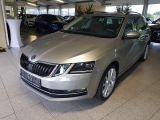 Skoda Octavia bei Reisemobile.expert - Abbildung (3 / 15)