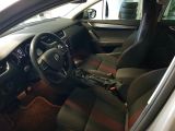 Skoda Octavia bei Reisemobile.expert - Abbildung (14 / 15)