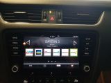 Skoda Octavia bei Reisemobile.expert - Abbildung (9 / 15)