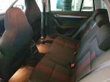 Skoda Octavia bei Reisemobile.expert - Abbildung (15 / 15)