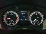 Skoda Octavia bei Reisemobile.expert - Abbildung (7 / 15)