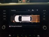 Skoda Octavia bei Reisemobile.expert - Abbildung (10 / 15)