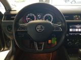 Skoda Octavia bei Reisemobile.expert - Abbildung (8 / 15)
