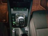 Skoda Octavia bei Reisemobile.expert - Abbildung (12 / 15)