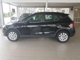 Seat Arona bei Reisemobile.expert - Abbildung (2 / 15)