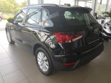 Seat Arona bei Reisemobile.expert - Abbildung (3 / 15)