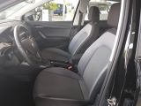 Seat Arona bei Reisemobile.expert - Abbildung (9 / 15)