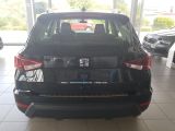 Seat Arona bei Reisemobile.expert - Abbildung (4 / 15)