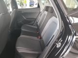 Seat Arona bei Reisemobile.expert - Abbildung (10 / 15)