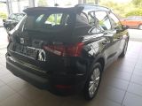 Seat Arona bei Reisemobile.expert - Abbildung (5 / 15)