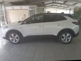 Opel Grandland X bei Reisemobile.expert - Abbildung (4 / 15) Opel Grandland X bei Reisemobile.expert - Abbildung (4 / 15)