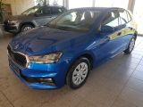 Skoda Fabia bei Reisemobile.expert - Abbildung (3 / 15)