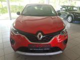 Renault Captur bei Reisemobile.expert - Abbildung (8 / 15)