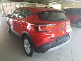 Renault Captur bei Reisemobile.expert - Abbildung (3 / 15)