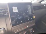 Renault Clio bei Reisemobile.expert - Abbildung (9 / 15)