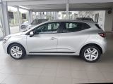 Renault Clio bei Reisemobile.expert - Abbildung (5 / 15)