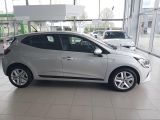 Renault Clio bei Reisemobile.expert - Abbildung (6 / 15)