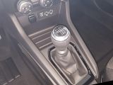 Renault Clio bei Reisemobile.expert - Abbildung (13 / 15)
