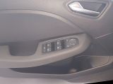 Renault Clio bei Reisemobile.expert - Abbildung (15 / 15)