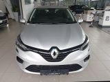 Renault Clio bei Reisemobile.expert - Abbildung (3 / 15)