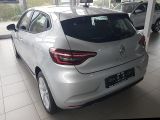 Renault Clio bei Reisemobile.expert - Abbildung (2 / 15)