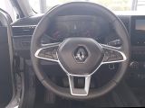 Renault Clio bei Reisemobile.expert - Abbildung (8 / 15)