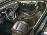 Skoda Superb bei Reisemobile.expert - Abbildung (14 / 15)