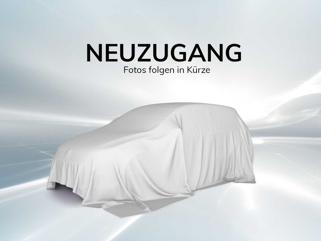 Skoda Fabia bei Reisemobile.expert - Hauptabbildung Skoda Fabia bei Reisemobile.expert - Hauptabbildung