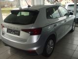 Skoda Fabia bei Reisemobile.expert - Abbildung (2 / 12)